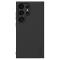 NILLKIN NILLKIN Galaxy S24 Ultra Skal Frosted Shield Pro Svart