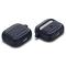 Spigen Spigen Apple AirPods 3 (2021) Skal Rugged Armor Charcoal Grey