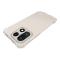  OnePlus 15 Skal Shockproof TPU Transparent