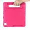  iPad Air 13 2025/2024 Skal EVA För Barn Rosa