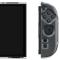 Spigen Spigen Nintendo Switch 2 Skal Air Fit Transparent