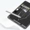 HOFI HOFI iPad Air 11 2026-2024 2-PACK Skärmskydd PAPER LIKE