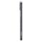 Spigen Spigen iPhone 15 Plus / 14 Plus Skal Liquid Crystal Glitter