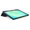 Tech-Protect Tech-Protect Galaxy Tab A11 Plus/A9 Plus Fodral SC Hybrid Svart