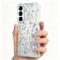 Tech-Protect Tech-Protect Samsung Galaxy A37 5G Skal FlexAir Spring Flowers