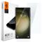 Spigen Spigen Galaxy S23 Ultra 2-PACK Neo Flex HD Skärmskydd