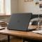 Tech-Protect Tech-Protect MacBook Neo 13 2026 Skal SmartShell Matt Svart