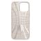 Spigen Spigen iPhone 16 Pro Max Skal Liquid Air Titanium