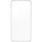 OtterBox OtterBox Samsung Galaxy S24 Skal React Transparent