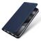 DUX DUCIS DUX DUCIS Google Pixel 11 Fodral Skin Pro Blå