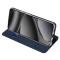 DUX DUCIS DUX DUCIS Google Pixel 11 Fodral Skin Pro Blå