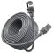 ONTEN ONTEN 3m Starlink Gen 3 Förlängningskabel 1000 Mbps
