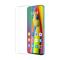 ENKAY ENKAY Samsung Galaxy S25 FE 2-PACK Skärmskydd Härdat Glas