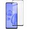 IMAK IMAK Motorola Moto G200 Skärmskydd Pro+ Härdat Glas