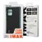 IMAK IMAK Xiaomi 14T Pro Skal TPU AirBag Shockproof Svart