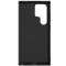 NILLKIN NILLKIN Galaxy S24 Ultra Skal Frosted Shield Pro Svart