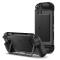 Spigen Spigen Nintendo Switch 2 Skal Dual Grip Svart