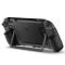 Spigen Spigen Nintendo Switch 2 Skal Dual Grip Svart