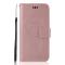  Samsung Galaxy S22 Plus Fodral Owl Dreamcatcher Roséguld