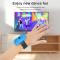 AOLION AOLION 2-PACK Nintendo Switch Joy-Con Armband
