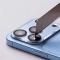 Tech-Protect Tech-Protect iPhone 18 Pro Linsskydd Cam Fit+ Transparent