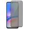  Samsung Galaxy A05s 4G / A05 4G Skärmskydd Härdat Glas Privacy