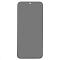  Samsung Galaxy A05s 4G / A05 4G Skärmskydd Härdat Glas Privacy