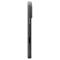 Spigen Spigen iPhone 17 Pro Max Skal MagSafe Enzo Aramid 'T' Svart/Silver