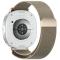 Tech-Protect Tech-Protect Galaxy Watch 8 40/44/46 mm Armband MilaneseBand