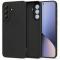 Tech-Protect Tech-Protect Samsung Galaxy A37 5G Skal Icon Svart