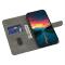  Samsung Galaxy A37 5G Fodral Läder Rosor
