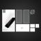 Tech-Protect Tech-Protect iPhone 14 3-PACK Skärmskydd/Linsskydd