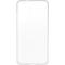 OtterBox OtterBox Samsung Galaxy S24 Plus Skal React Transparent