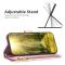 BINFEN BINFEN Google Pixel 11 / 11 Pro Fodral Diamond Multifunktionell