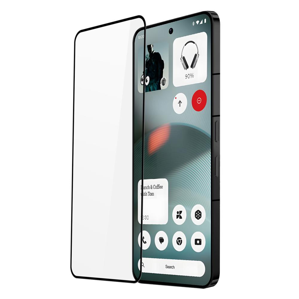 DUX DUCIS DUX DUCIS Nothing Phone 3 Skärmskydd Härdat Glas