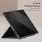 DUX DUCIS DUX DUCIS Samsung Galaxy Z Fold 7 Fodral Bril Series Blå