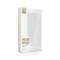 Tech-Protect Tech-Protect iPhone 17 Pro Skal MagSafe Uniq Deep Blue