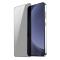 DUX DUCIS DUX DUCIS Samsung Galaxy S25 Skärmskydd Härdat Glas Privacy