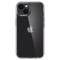 Spigen iPhone 13 Mini - Spigen Ultra Hybrid Crystal Skal