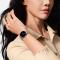 Tech-Protect Tech-Protect Galaxy Watch 8 40/44/46 mm Armband MilaneseBand