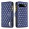 BINFEN BINFEN Google Pixel 11 / 11 Pro Fodral Diamond Multifunktionell