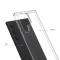 Tech-Protect Tech-Protect Galaxy S23 Ultra Skal FlexAir Hybrid Transparent