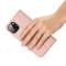 DUX DUCIS DUX DUCIS iPhone 15 Plus Fodral Skin Pro Roséguld