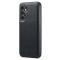 DG.MING DG.MING Galaxy S25 Plus 2in1 Magnet Fodral / Skal Svart