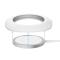  MagSafe Laddningsstation Skrivbord - Vit
