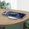  MagSafe Laddningsstation Skrivbord - Vit
