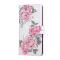  Samsung Galaxy S25 Edge Fodral RFID Rosor