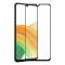 ENKAY ENKAY Samsung Galaxy A33 5G Skärmskydd Heltäckande