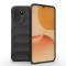  OnePlus 15R Skal Magic Shield Svart