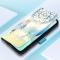  iPhone 14 Pro Fodral Med Tryck Dreamcather